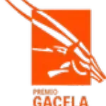 Inicio adobe express file (14)