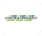 Inicio adobe express file (2)