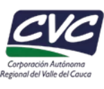 Inicio adobe express file (3)