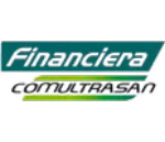 Inicio adobe express file (4)