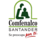 Inicio adobe express file (6)