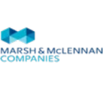 Inicio adobe express file (7)