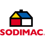 Inicio adobe express file