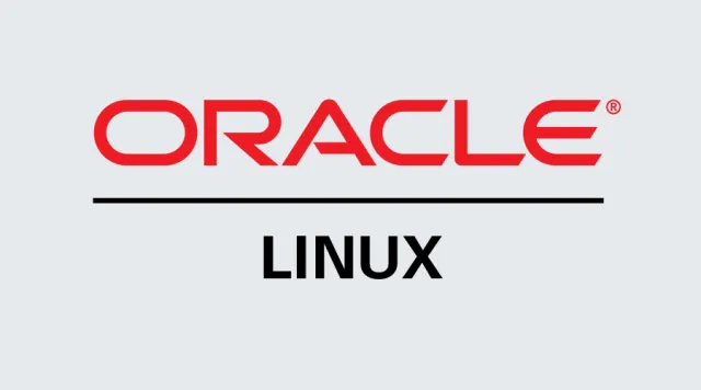 oraclelinux 05thjune 900x500px