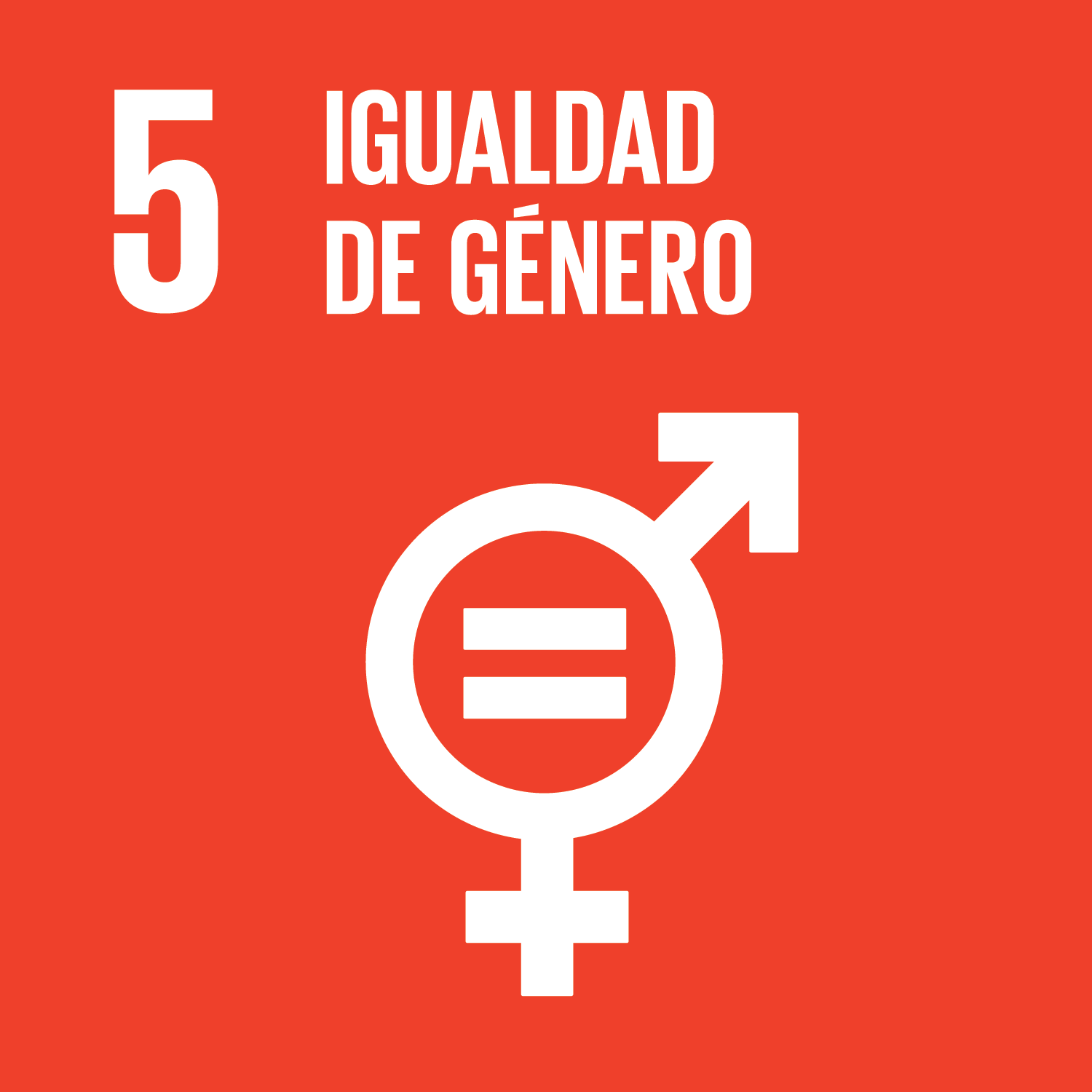 s sdg goals icons individual rgb 05