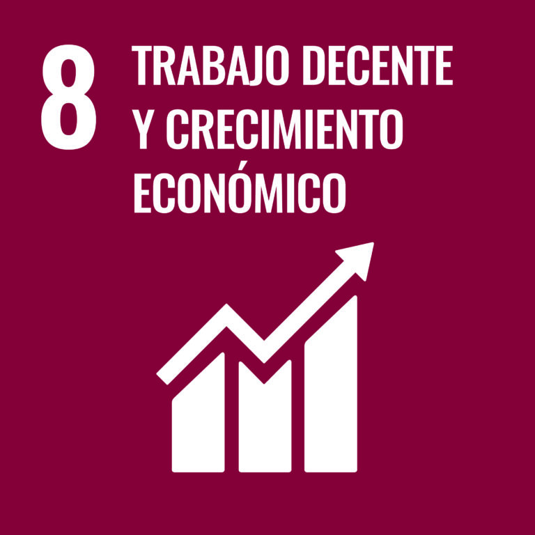sustainable development goal es 10