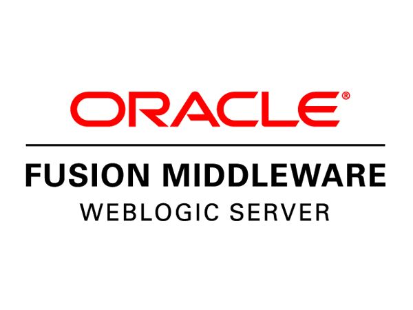 weblogic server