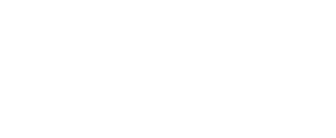 Technology for Innovation